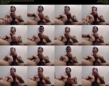 thickdickmvn