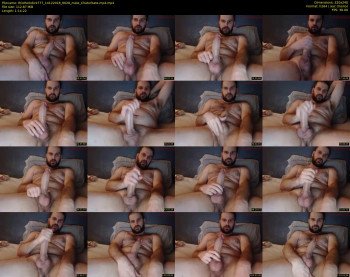 thisthickdick777