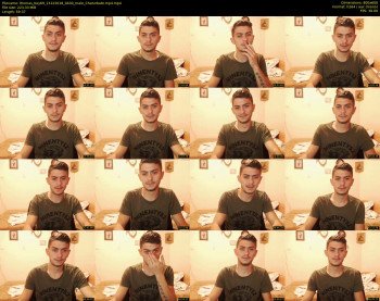 thomas_boy69