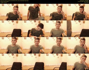 thomas_boy69