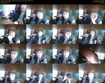 timrockhardx