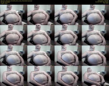 tnbear63