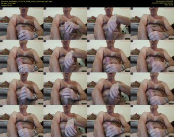 tom6068x