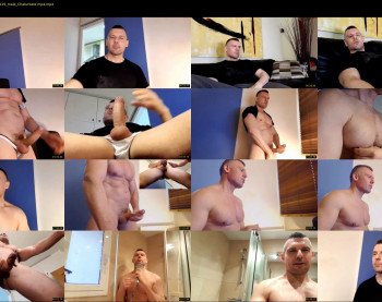 tomfoxcam