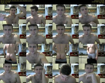 tommihottie
