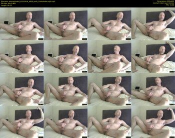 tomuploaded