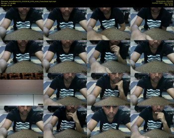 tomwillams123