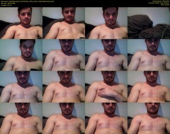 tylerdaman55