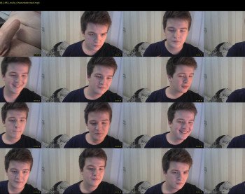 ubermensch23k