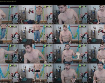 unicornspit11