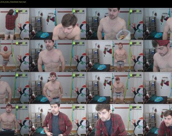 unicornspit11