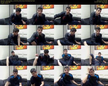 valentinovega_