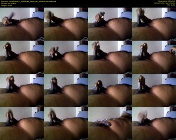 viewthisbbc23