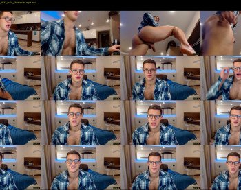 william_mann
