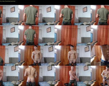 xanderstud