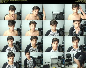 xcamilolealx