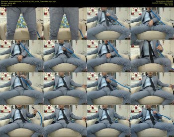 xxhornyxstudxx
