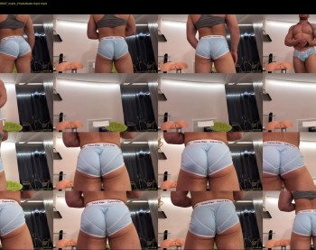 xxx_jane_xxx