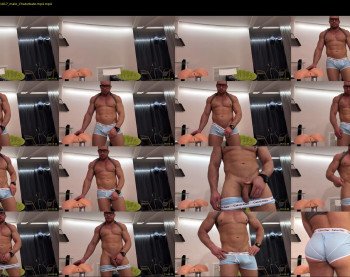 xxx_jane_xxx