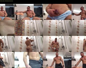 xxx_jane_xxx