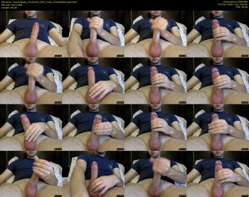 xxxcockplay