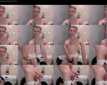 your_webfriend