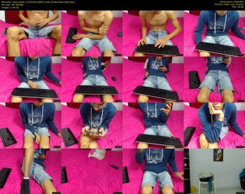 zack_slater