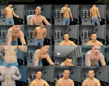 zackconnorsx