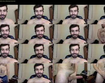 zedodetalhe