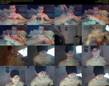 17dopey17