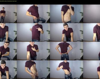 66sweet_nicky66