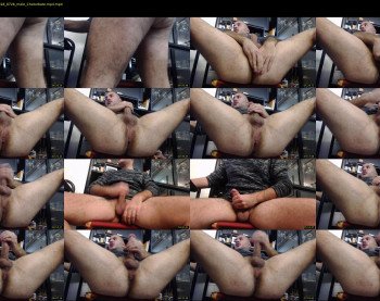 7incheshugedick