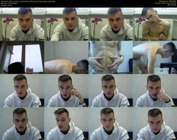 alan_ericson