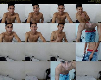 alan_hot_09