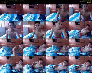alan_hot_09
