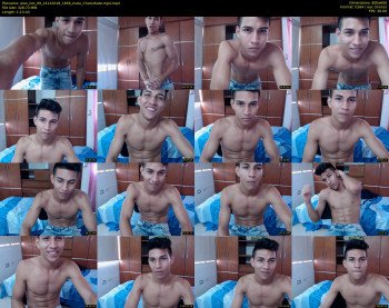 alan_hot_09