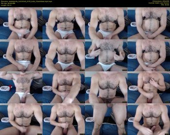 alaskajocks