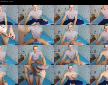 alen__1