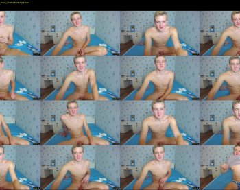 alen__1