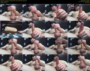 alex2777