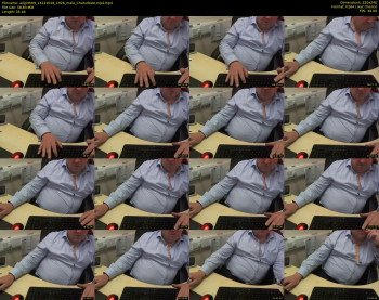 allgirth69