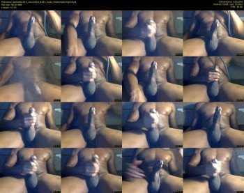 alphabbc223