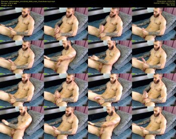 alphamatteo
