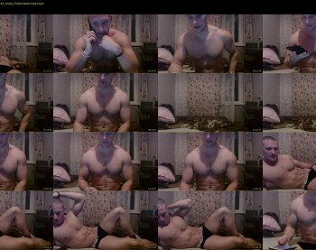 andry_dick