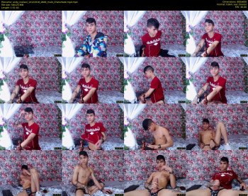 andy_realsex
