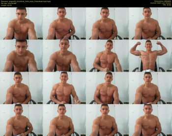 angelofit