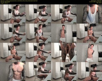 anotherguyonyourscreen