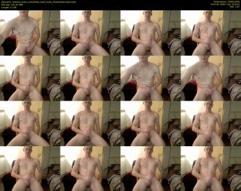 antoine_hulin