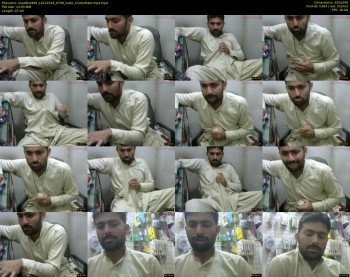 asadkha999