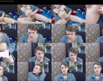 ashtonray